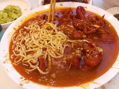 -簋街仔仔小龙虾(总店)