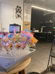 点击看大图 -飛凡TATTOO纹身•原创