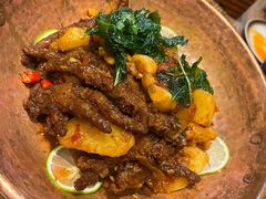 -米店·云南菜(南门店)