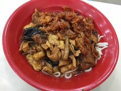-食为天(贵阳路店)