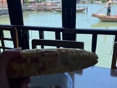 -洞天食府(北大街店)
