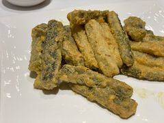 -花城苑广府菜(侨鑫店)