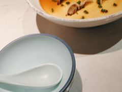 -永兴外婆桥(城中万达店)