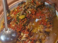 -老宜春味道·江西菜(都市春天店)