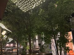 -金谷仓家庭料理(马泉营店)
