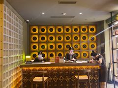 -菩泰·泰式草本按摩SPA(国大城市广场店)