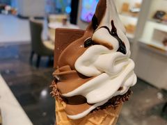 -GODIVA(王府井apm店)