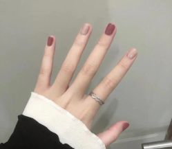 -H12 STAR日式美甲美睫专门店