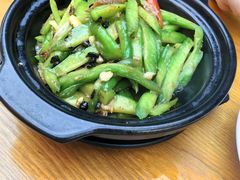 -廣發美食(东晓路店)