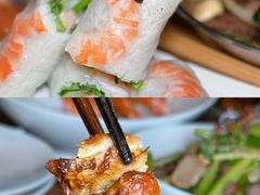 -SUSU·小苏苏(国贸商城店)