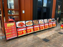 -尖沙咀酒店(大沥店)
