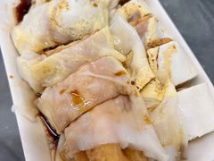 -穗银肠粉店(东川路店)