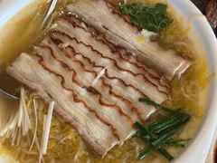 -正兴蜀园(科技园区店)