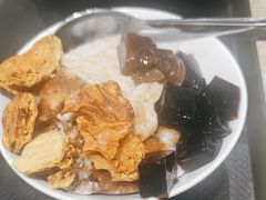 -鲜芋仙(南开大悦城店)