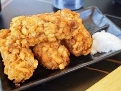 奶酥芋头-多味居(剪子巷店)