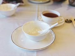 -美心皇宫(沙田大会堂店)