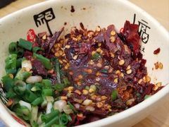 -王记贵阳第一家鱿鱼炖土鸡(东新分店)