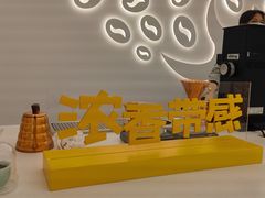 门面-麦当劳(徐汇漕溪北路百脑汇店)