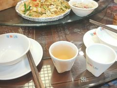 -徐鼎盛民间菜(上筑店)