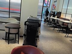 -必胜客(WOW株洲中鸿店)