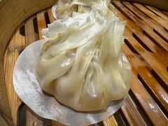 -凯鸽酒楼(操场城店)