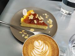 -Infica Coffee