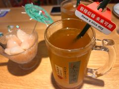 -姐弟小东北(瑞景商业广场店)