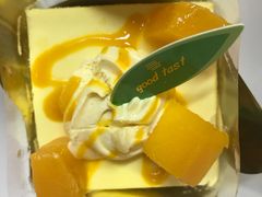 -供美香(集街店)