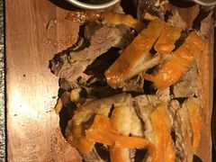 -丝路金桃·新疆菜(徐汇店)