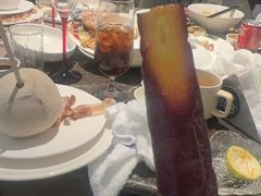 -曲水兰亭(北京四惠店)