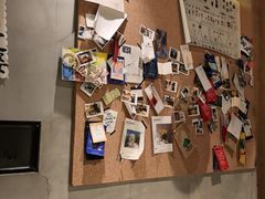 -ZM COFFEE(西安路店)