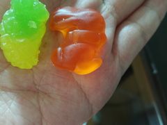 -沈阳大商千盛购物中心有限公司(长江街店)