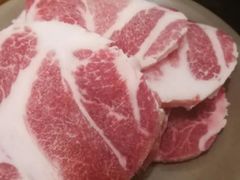 -刁姐火锅(五小区店)
