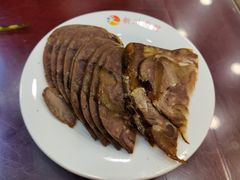 -新川面馆(新街口起源店)