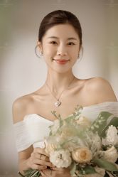 -金夫人婚纱摄影(西昌店)