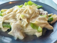 -京滨饭店·餐厅(阜外大街店)