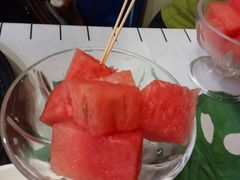 -天娜美雪(湖东街店)