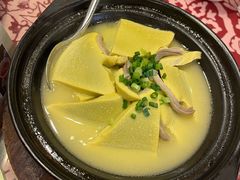 -临家闽南菜(宝洲路店)