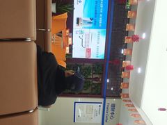 -中国建设银行(太原敦化坊支行)