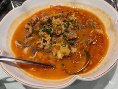 -御彩酒家(东风东路店)