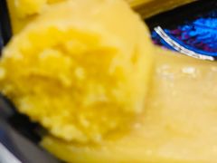 -蓉三少冒烤鸭·四川小吃集(北京首店)