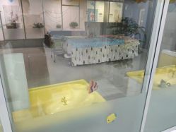 -纵享怡月月子中心(西稍门店)