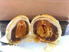 -鲍师傅糕点(春熙路店)