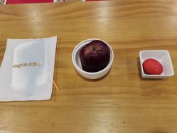 -弗蕾亚·和月月子调理院(东湖店)