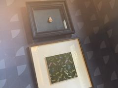 -栾氏荟(柳园店)