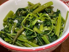 -肖记公安牛肉鱼杂馆·省级非物质文化遗产(万松园直营店)