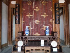 -福建民俗博物馆