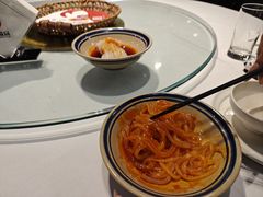 -正兴蜀园(科技园区店)