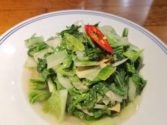 -涌上外婆桥(海宁银泰城店)