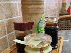 -南苑风味过桥米线(革新路店)